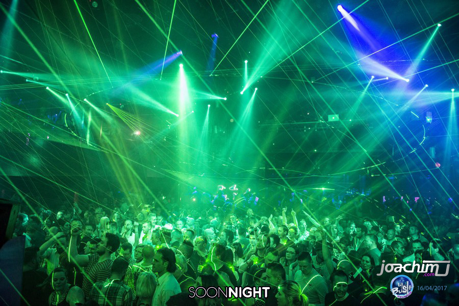 Bush reunion 16042017   040